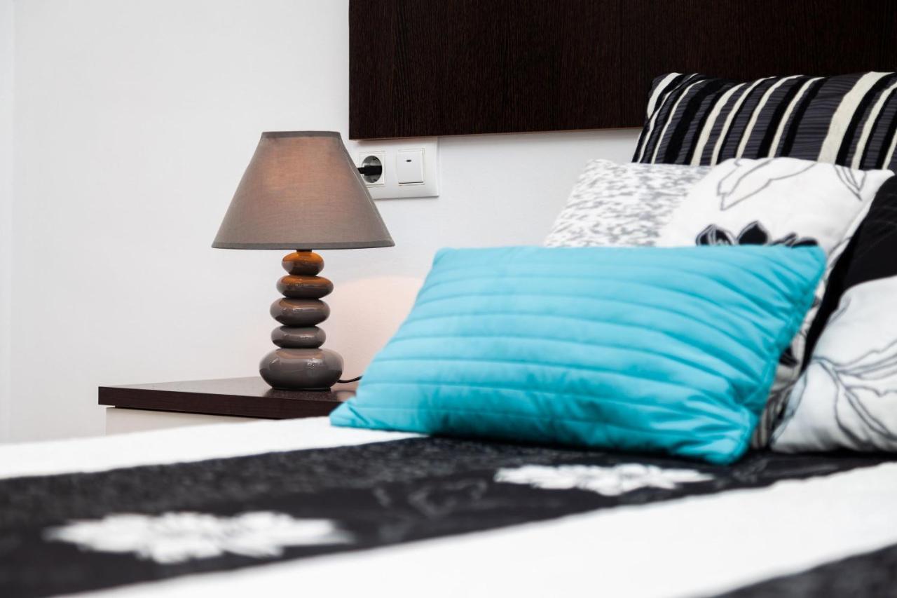 Apartamento Los Remedios Con Patio Andaluz Vejer de la Frontera Extérieur photo