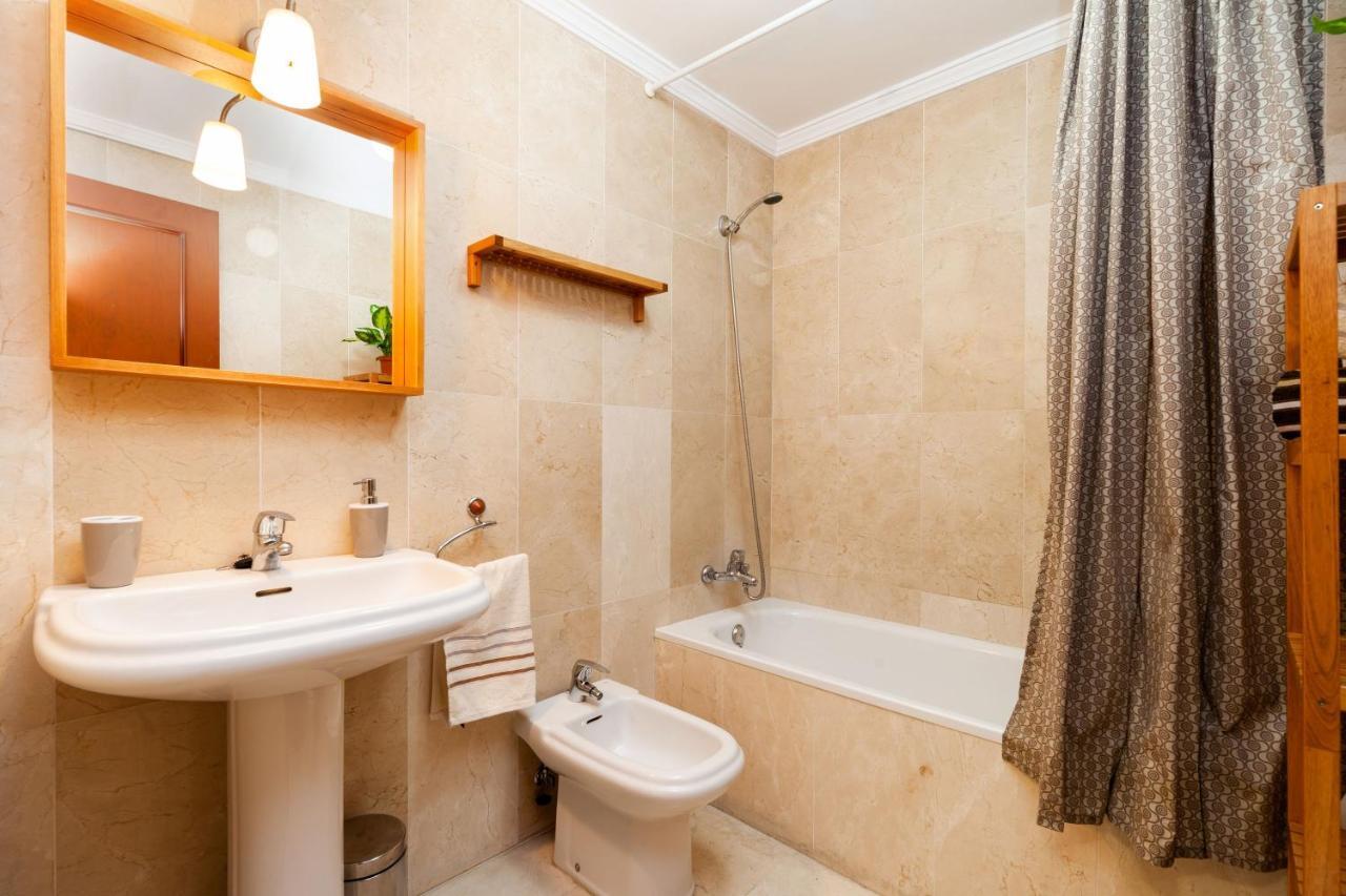 Apartamento Los Remedios Con Patio Andaluz Vejer de la Frontera Extérieur photo